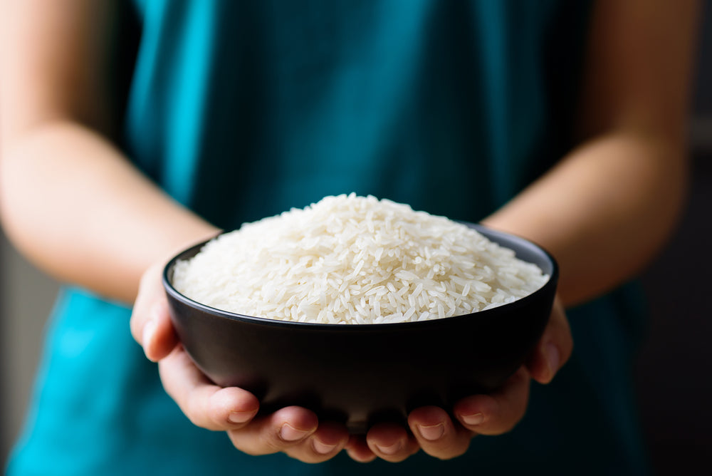 can-a-diabetic-eat-rice