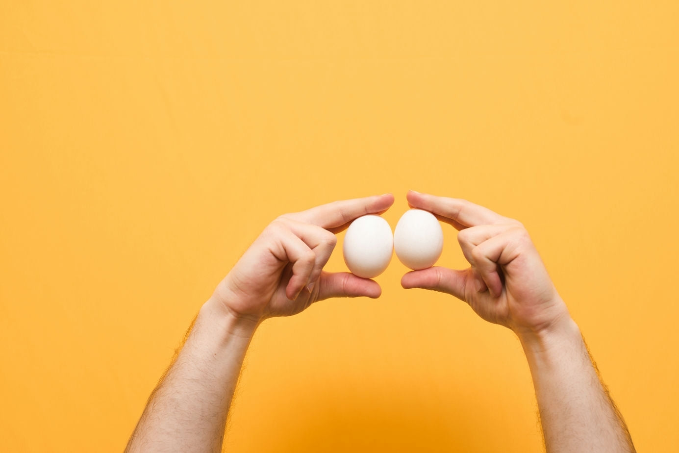Are Eggs Good For Diabetics Cracking The Myths And Facts are-eggs-good-for-diabetics-cracking-the-myths-and-facts